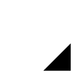 Chevron Mini SVG Icon